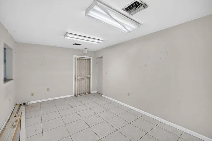 21-web-or-mls-699A5536