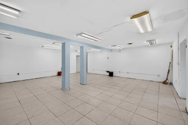 11-web-or-mls-699A5465