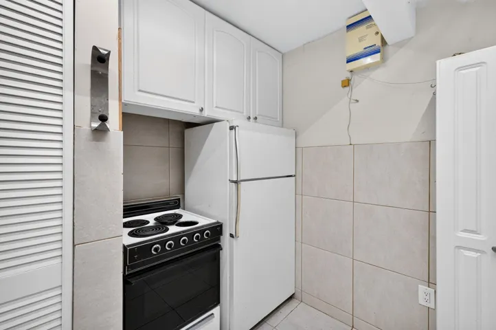 16-web-or-mls-699A5495