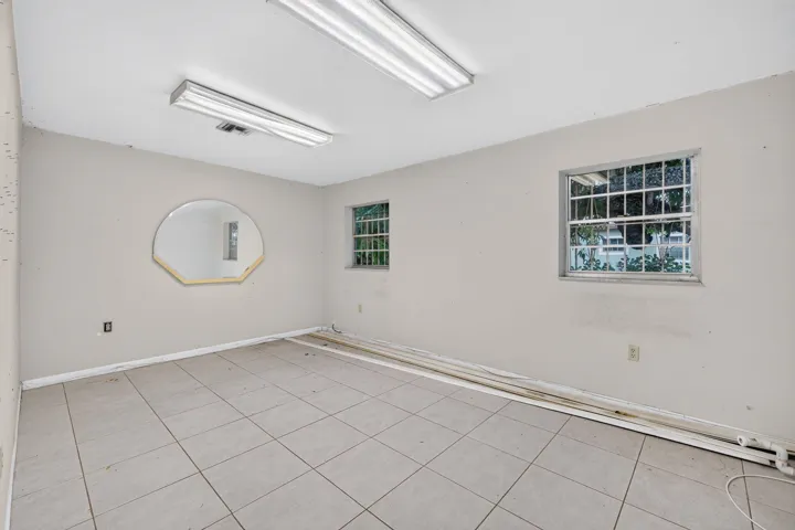 19-web-or-mls-699A5525