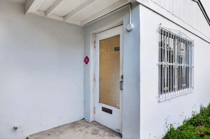 5-web-or-mls-699A5395