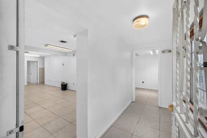 6-web-or-mls-699A5432