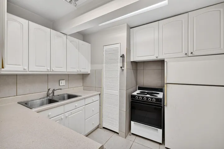 14-web-or-mls-699A5485