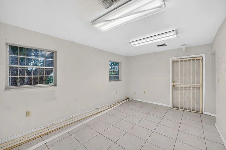 20-web-or-mls-699A5534