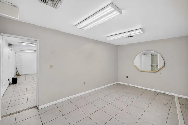 22-web-or-mls-699A5540
