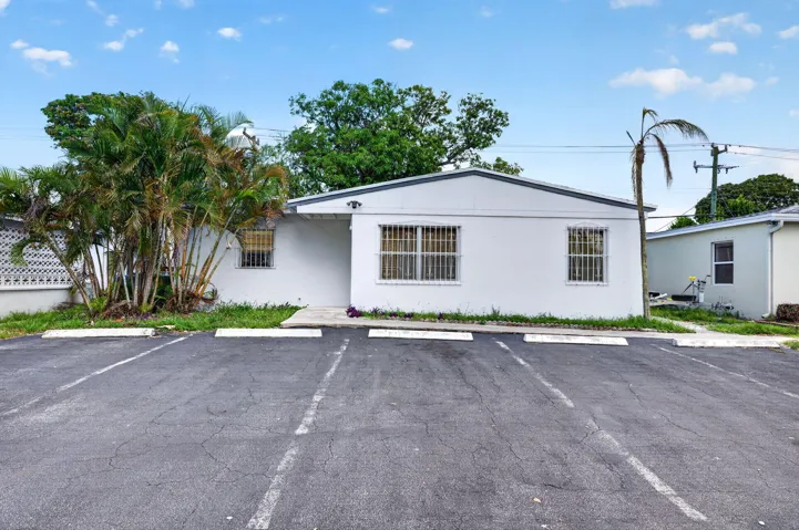2-web-or-mls-699A5385