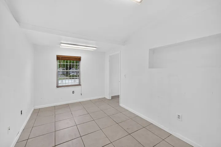 24-web-or-mls-699A5553