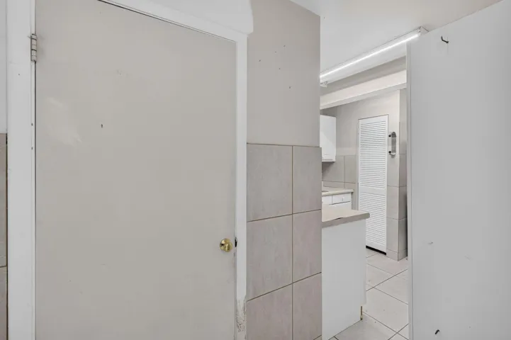 13-web-or-mls-699A5475