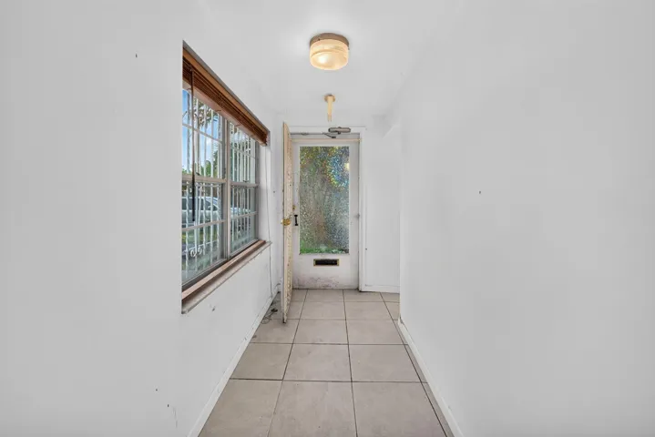 25-web-or-mls-699A5555