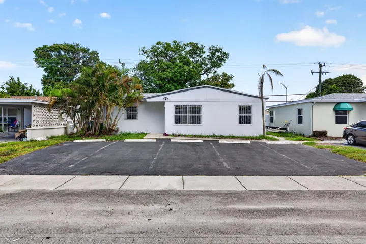 4-web-or-mls-699A5561