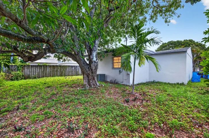 29-web-or-mls-699A5420