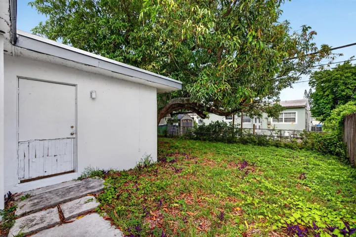 26-web-or-mls-699A5401