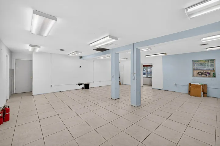10-web-or-mls-699A5459