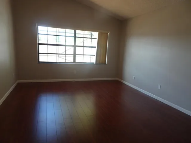 DSC01173