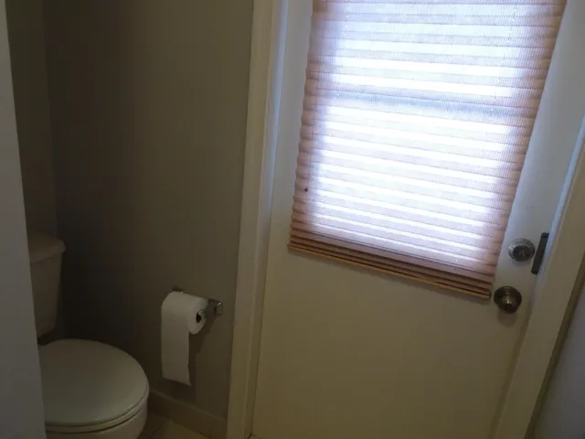DSC01182