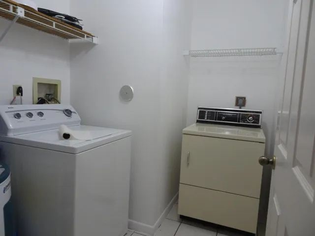DSC01167