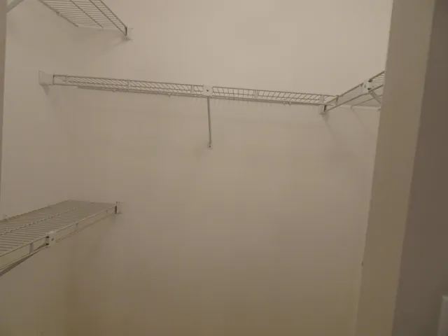DSC01178