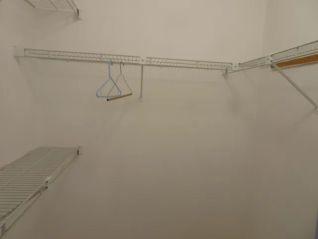 DSC01179