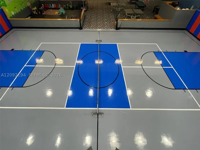 Basketbool