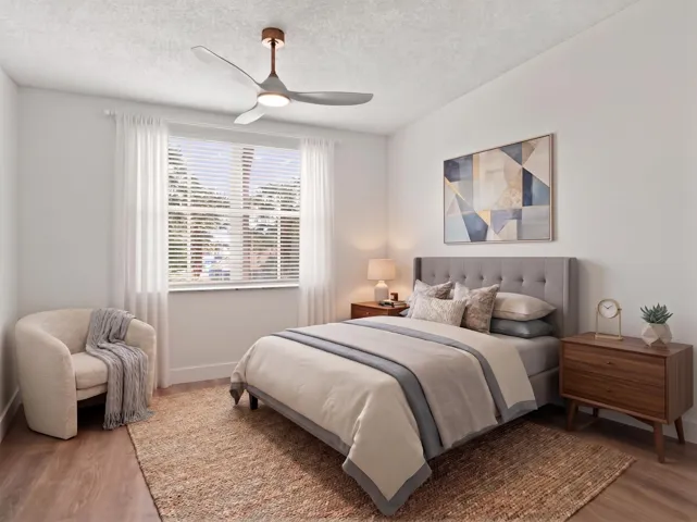 Stage-Master-Bedroom