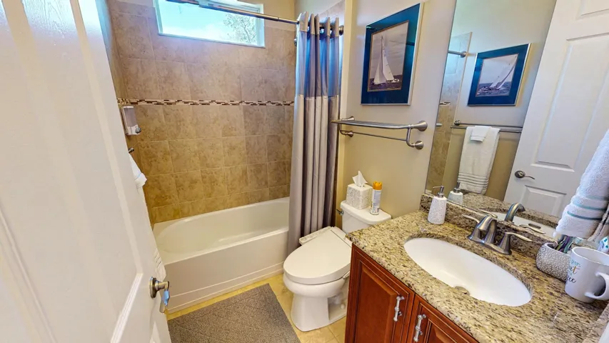 12024-SW-Bayberry-Avenue-Port-St-Lucie-F