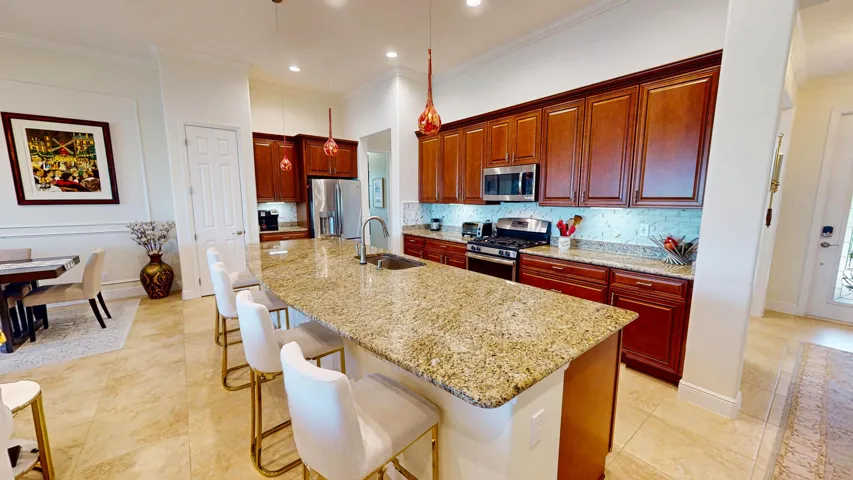 12024-SW-Bayberry-Avenue-Port-St-Lucie-F