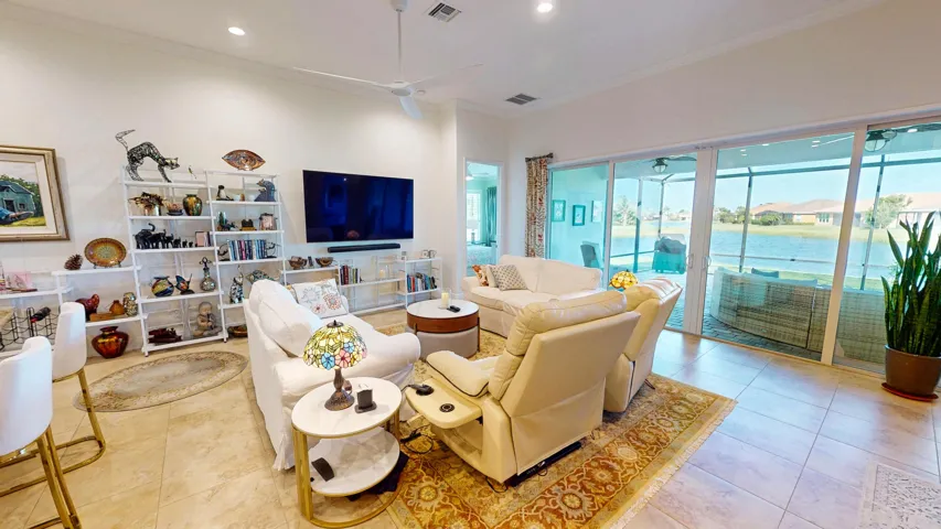12024-SW-Bayberry-Avenue-Port-St-Lucie-F