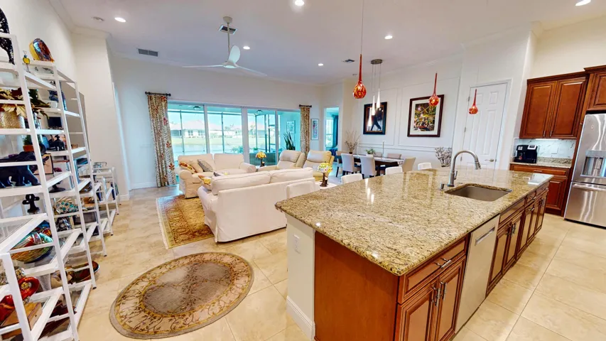 12024-SW-Bayberry-Avenue-Port-St-Lucie-F
