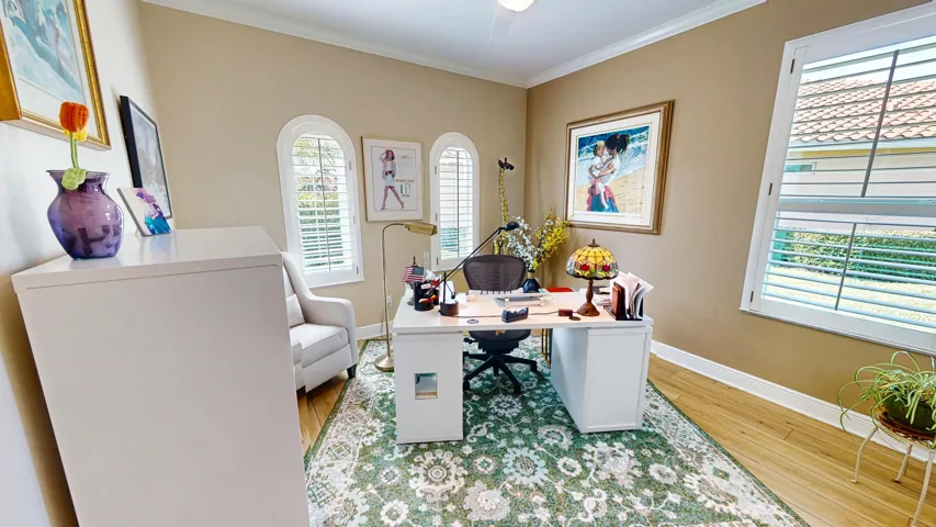 12024-SW-Bayberry-Avenue-Port-St-Lucie-F