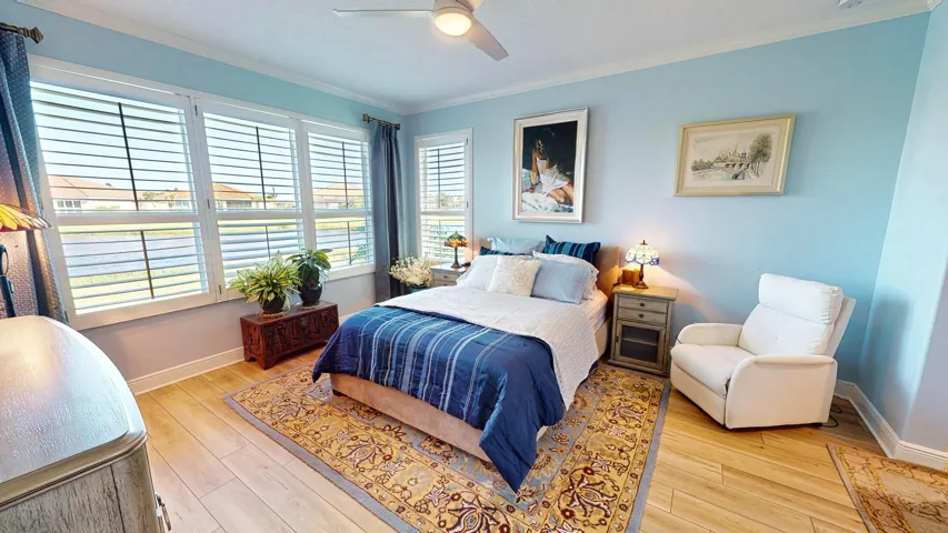 12024-SW-Bayberry-Avenue-Port-St-Lucie-F
