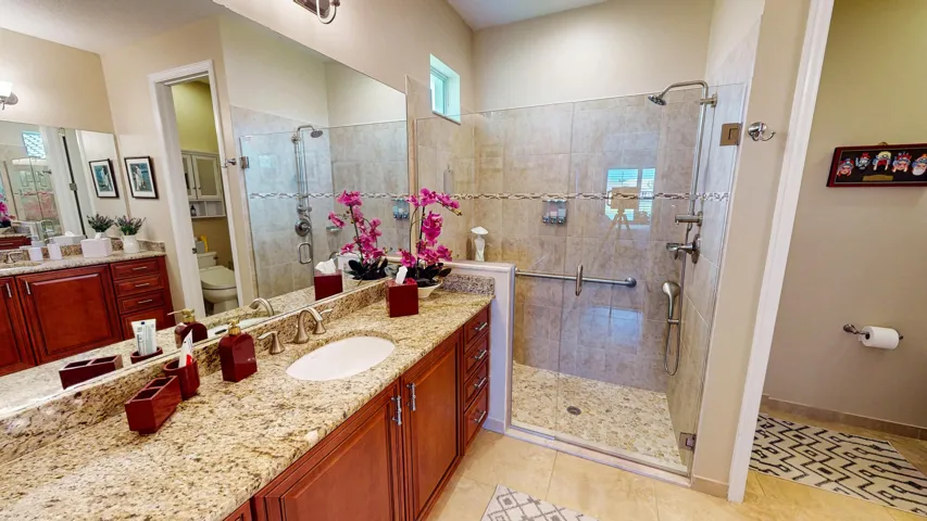 12024-SW-Bayberry-Avenue-Port-St-Lucie-F