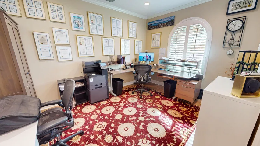 12024-SW-Bayberry-Avenue-Port-St-Lucie-F