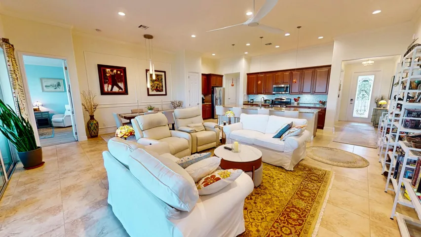 12024-SW-Bayberry-Avenue-Port-St-Lucie-F