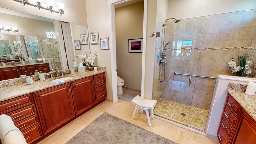 12024-SW-Bayberry-Avenue-Port-St-Lucie-F