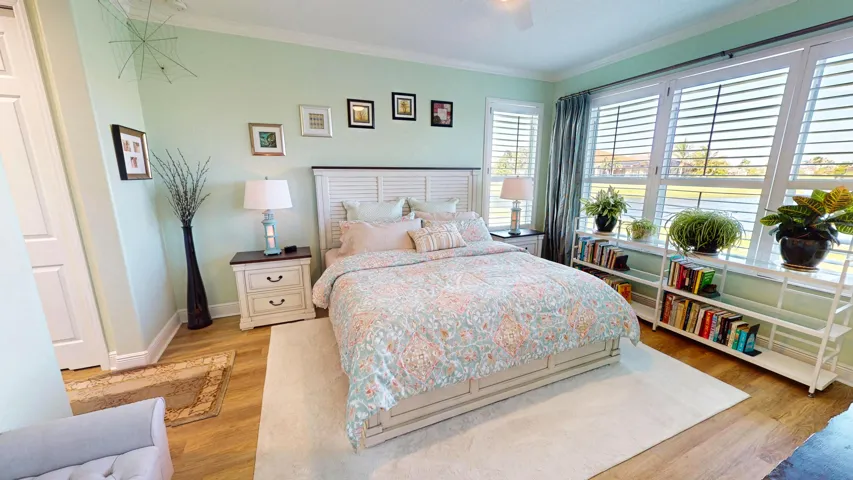 12024-SW-Bayberry-Avenue-Port-St-Lucie-F