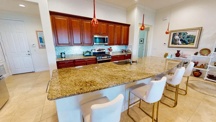12024-SW-Bayberry-Avenue-Port-St-Lucie-F
