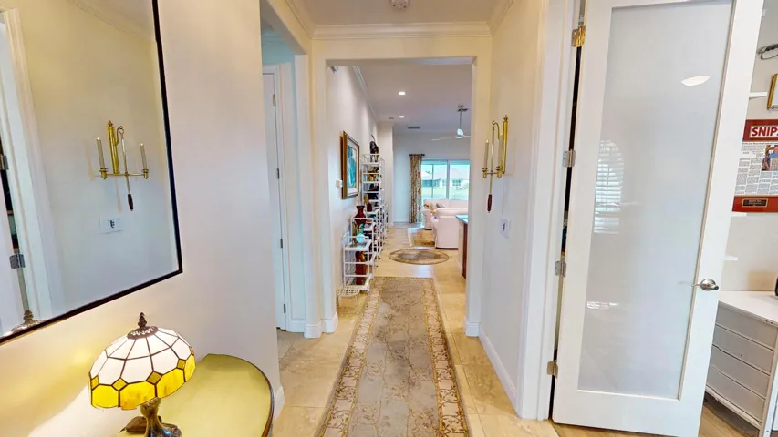 12024-SW-Bayberry-Avenue-Port-St-Lucie-F