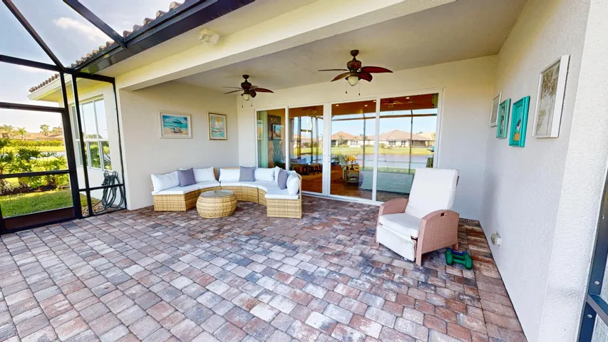12024-SW-Bayberry-Avenue-Port-St-Lucie-F