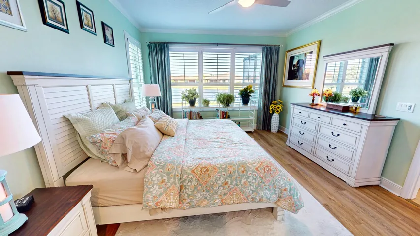 12024-SW-Bayberry-Avenue-Port-St-Lucie-F