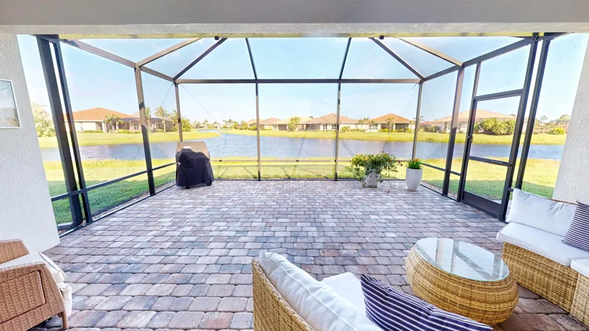 12024-SW-Bayberry-Avenue-Port-St-Lucie-F