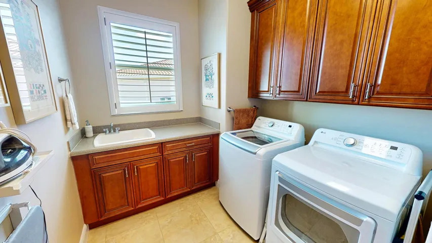 12024-SW-Bayberry-Avenue-Port-St-Lucie-F