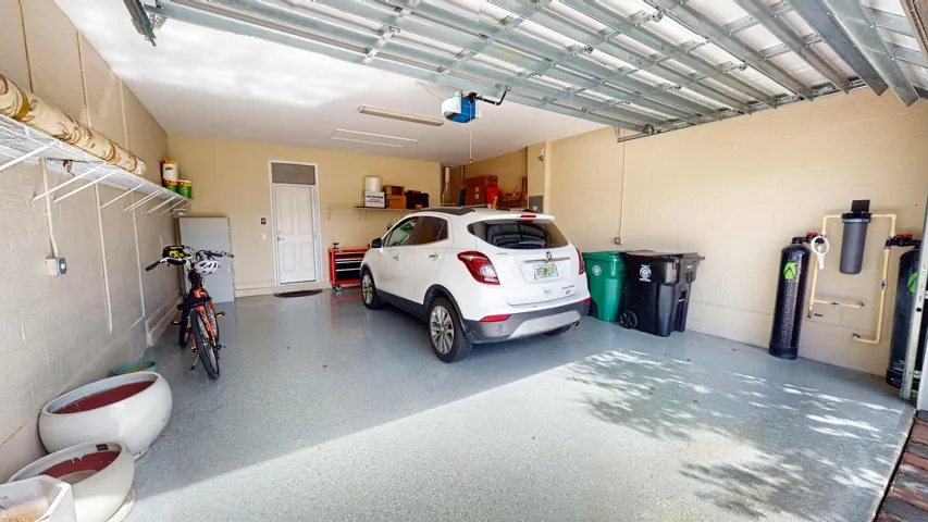 12024-SW-Bayberry-Avenue-Port-St-Lucie-F