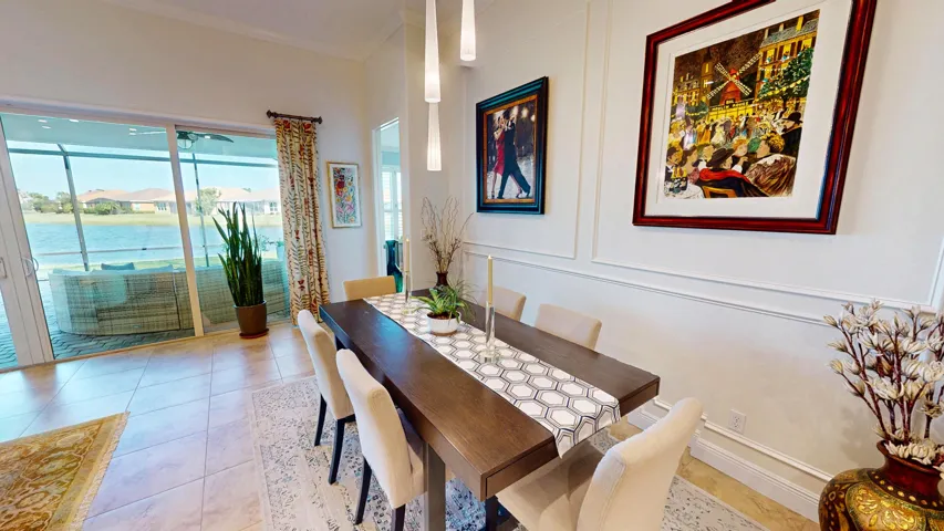 12024-SW-Bayberry-Avenue-Port-St-Lucie-F