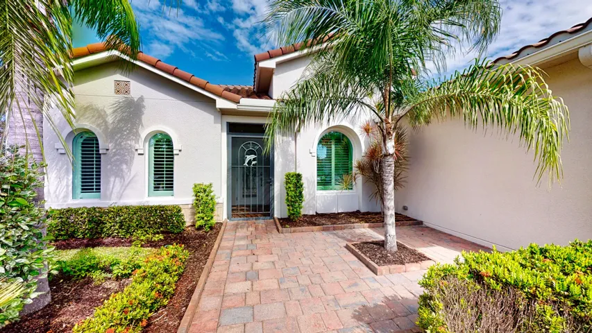 12024-SW-Bayberry-Avenue-Port-St-Lucie-F
