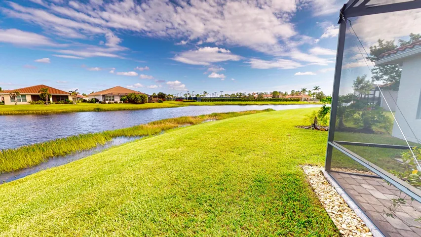 12024-SW-Bayberry-Avenue-Port-St-Lucie-F