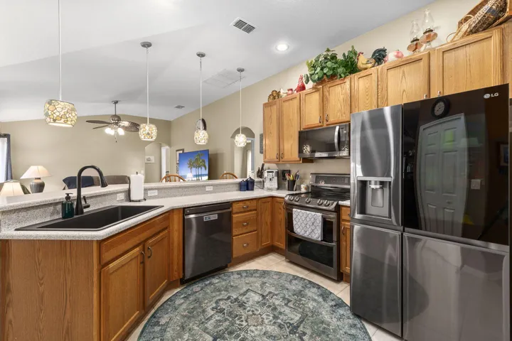 27-web-or-mls-DSC06383