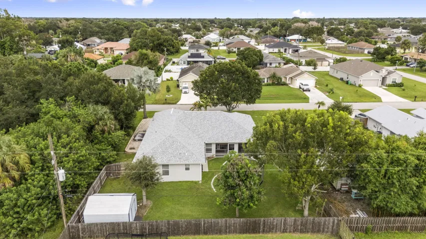 40-web-or-mls-DJI_20260916142247_0016_D