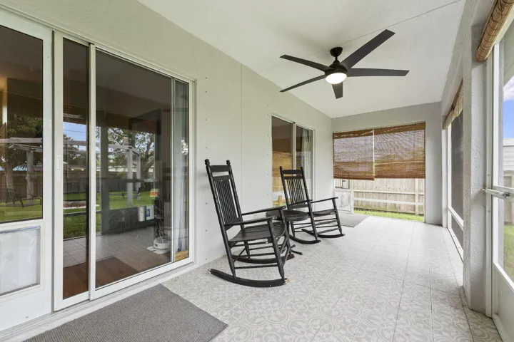 14-web-or-mls-DSC06484