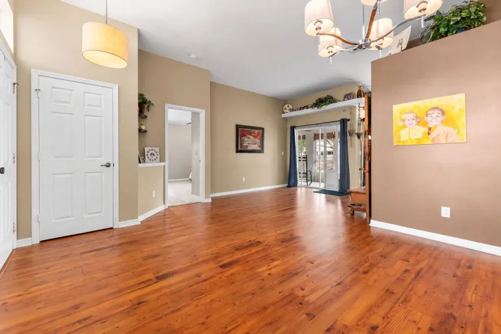 3-web-or-mls-7419B3F0-4458-4012-95E0-5BE