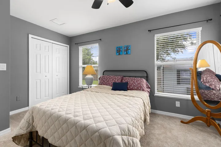 32-web-or-mls-DSC06346